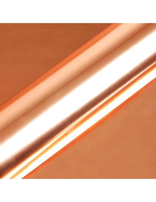 P6872B - Polyester Or Rose Brillant